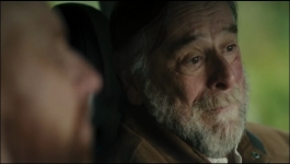 Cold water - Season 01 Episode 04